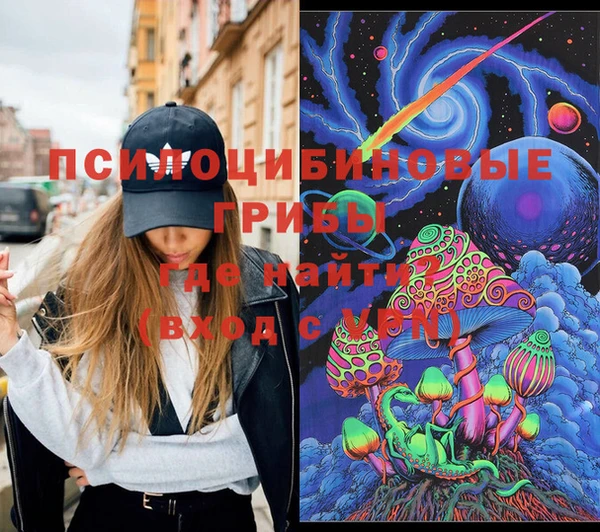 гашик Балабаново