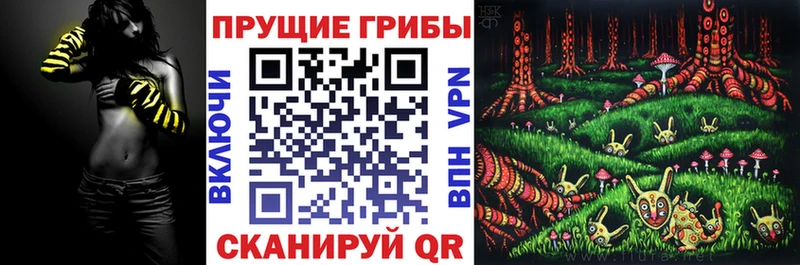 Галлюциногенные грибы мухоморы  Купить закладки  Кулебаки 